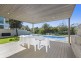 14 North Point Avenue, Kingscliff NSW 2487