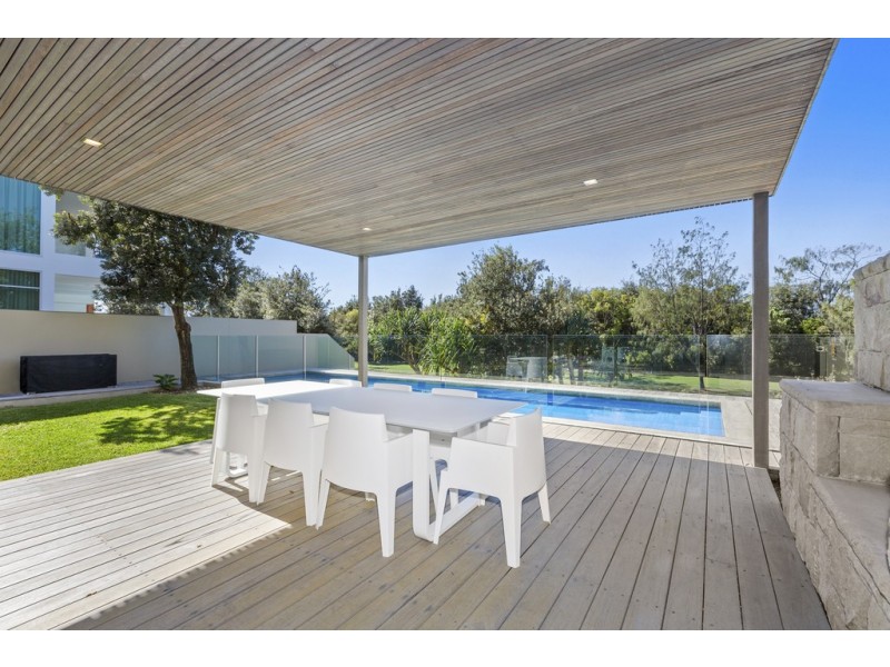 14 North Point Avenue, Kingscliff NSW 2487