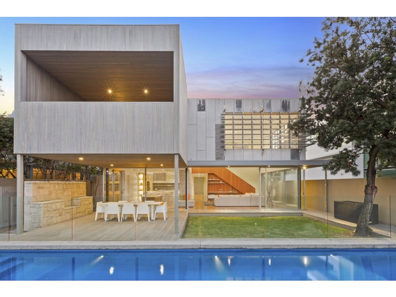 14 North Point Avenue, Kingscliff NSW 2487