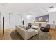 14 North Point Avenue, Kingscliff NSW 2487