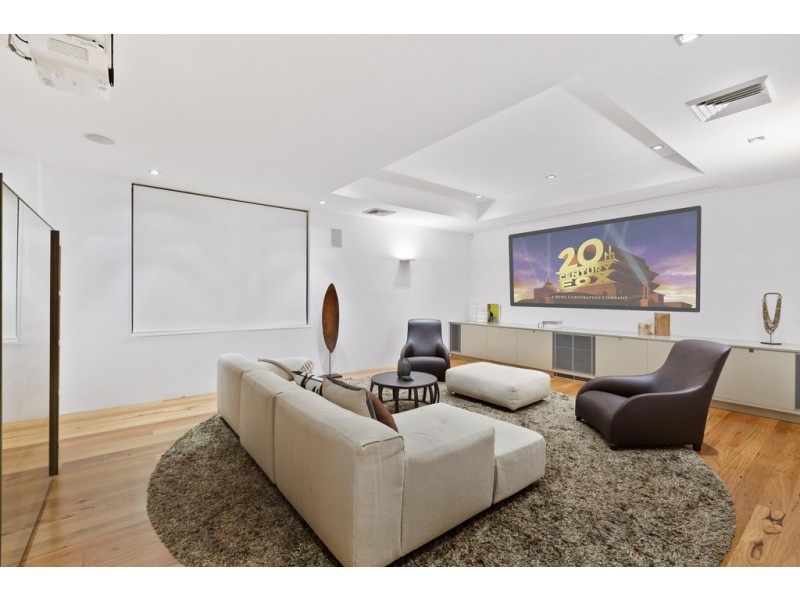 14 North Point Avenue, Kingscliff NSW 2487