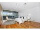 14 North Point Avenue, Kingscliff NSW 2487