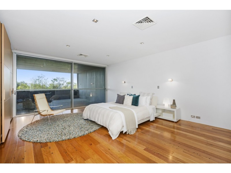 14 North Point Avenue, Kingscliff NSW 2487