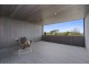14 North Point Avenue, Kingscliff NSW 2487