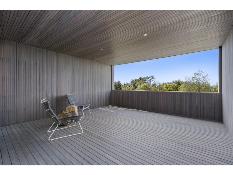 14 North Point Avenue, Kingscliff NSW 2487