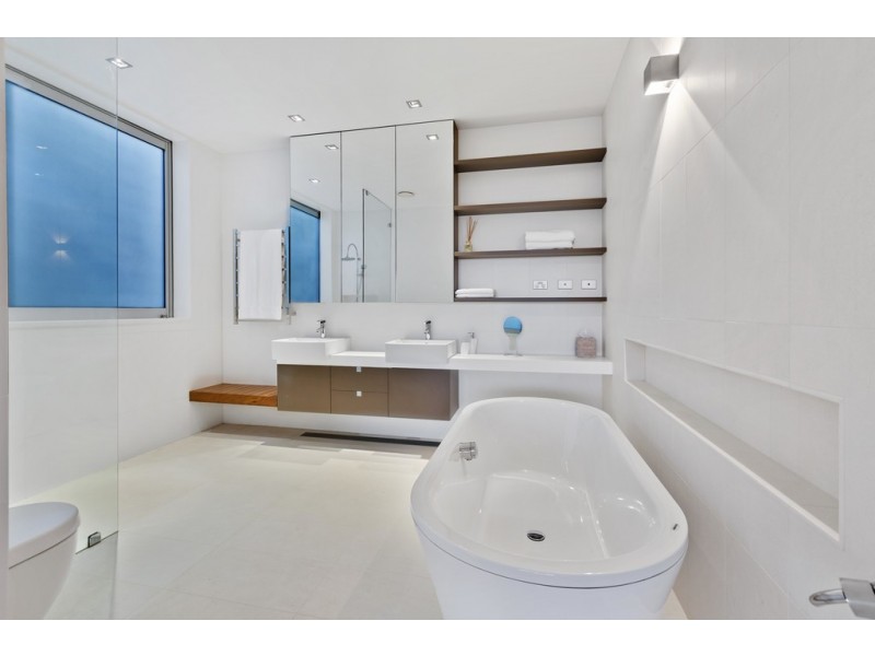 14 North Point Avenue, Kingscliff NSW 2487
