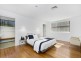 14 North Point Avenue, Kingscliff NSW 2487