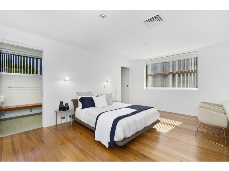 14 North Point Avenue, Kingscliff NSW 2487