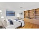 14 North Point Avenue, Kingscliff NSW 2487