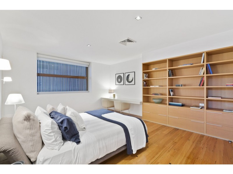 14 North Point Avenue, Kingscliff NSW 2487