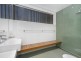 14 North Point Avenue, Kingscliff NSW 2487