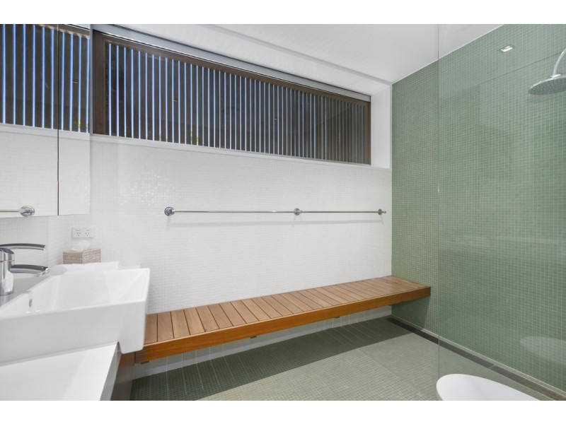 14 North Point Avenue, Kingscliff NSW 2487
