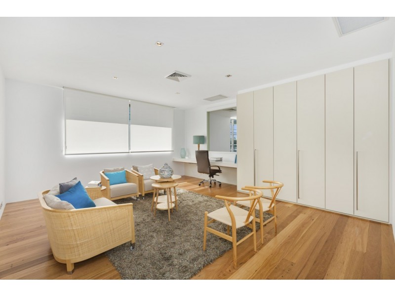 14 North Point Avenue, Kingscliff NSW 2487