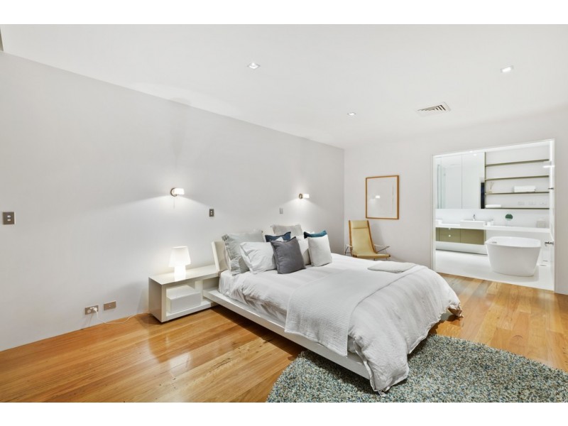 14 North Point Avenue, Kingscliff NSW 2487