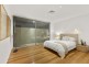 14 North Point Avenue, Kingscliff NSW 2487