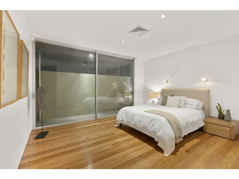 14 North Point Avenue, Kingscliff NSW 2487