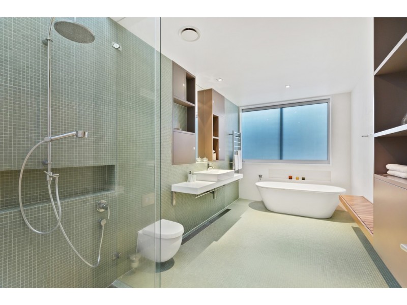 14 North Point Avenue, Kingscliff NSW 2487