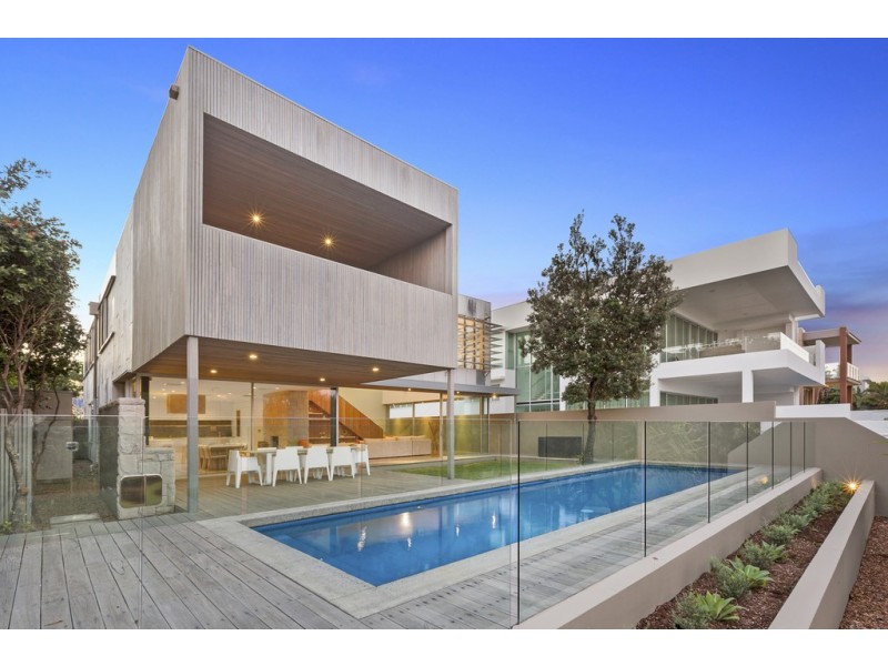 14 North Point Avenue, Kingscliff NSW 2487