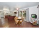 2 Panorama Drive, Tweed Heads West NSW 2485