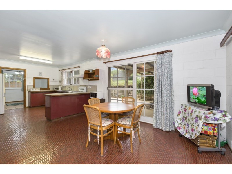 2 Panorama Drive, Tweed Heads West NSW 2485