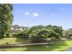 2 Panorama Drive, Tweed Heads West NSW 2485