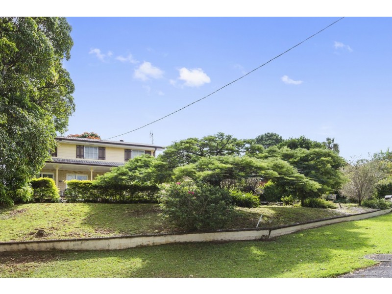 2 Panorama Drive, Tweed Heads West NSW 2485