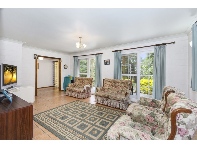 2 Panorama Drive, Tweed Heads West NSW 2485