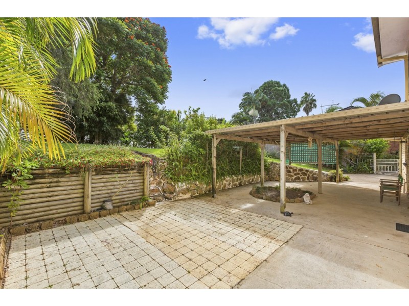2 Panorama Drive, Tweed Heads West NSW 2485