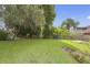 2 Panorama Drive, Tweed Heads West NSW 2485