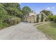 2 Panorama Drive, Tweed Heads West NSW 2485