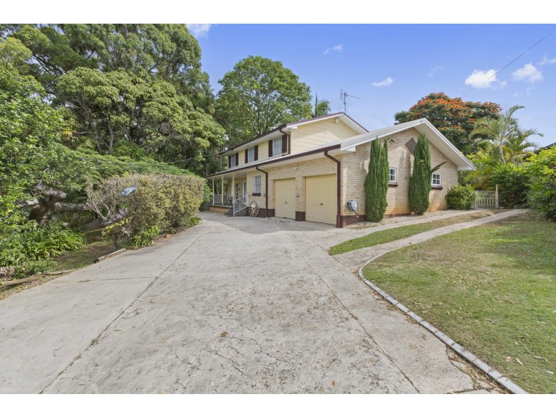 2 Panorama Drive, Tweed Heads West NSW 2485
