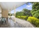 2 Panorama Drive, Tweed Heads West NSW 2485