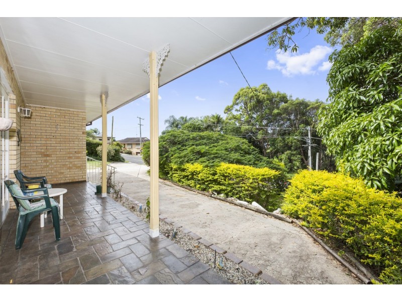 2 Panorama Drive, Tweed Heads West NSW 2485