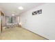 2 Panorama Drive, Tweed Heads West NSW 2485