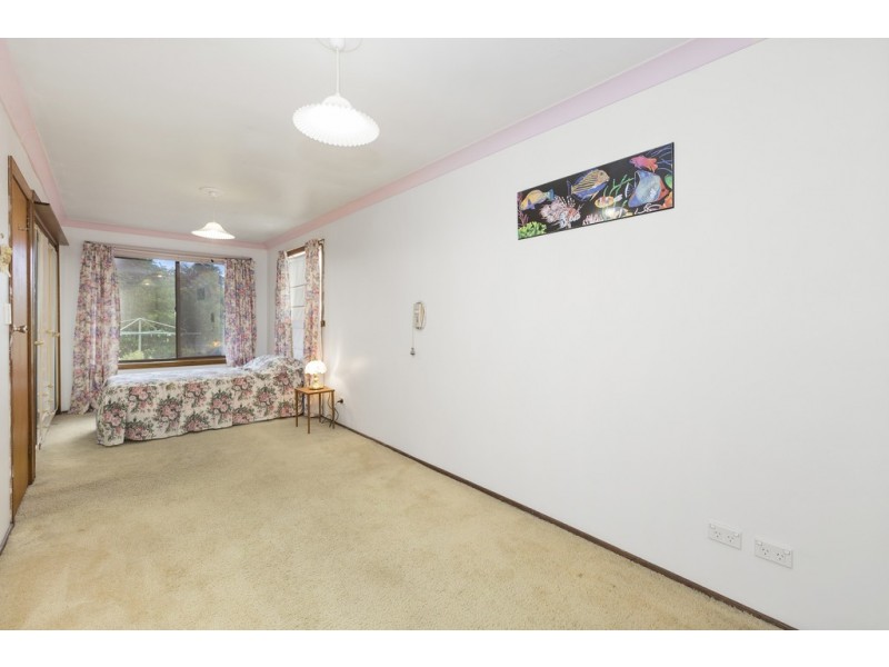 2 Panorama Drive, Tweed Heads West NSW 2485