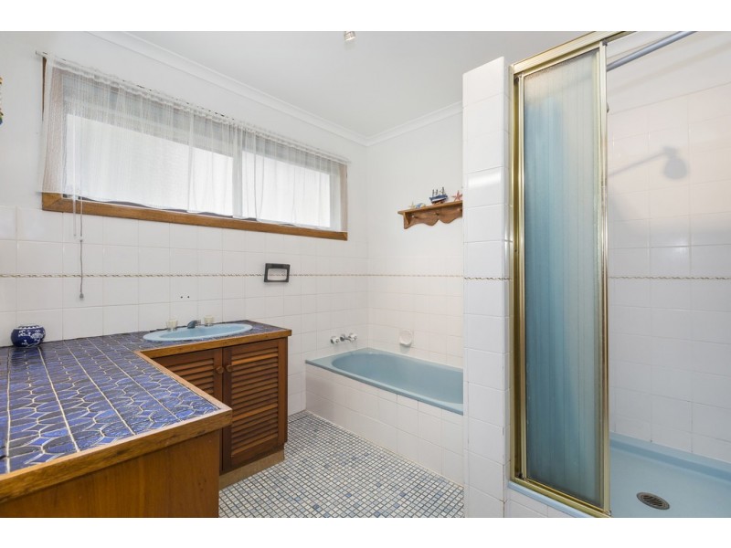 2 Panorama Drive, Tweed Heads West NSW 2485