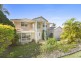 8 Aspen Place, Bilambil Heights NSW 2486