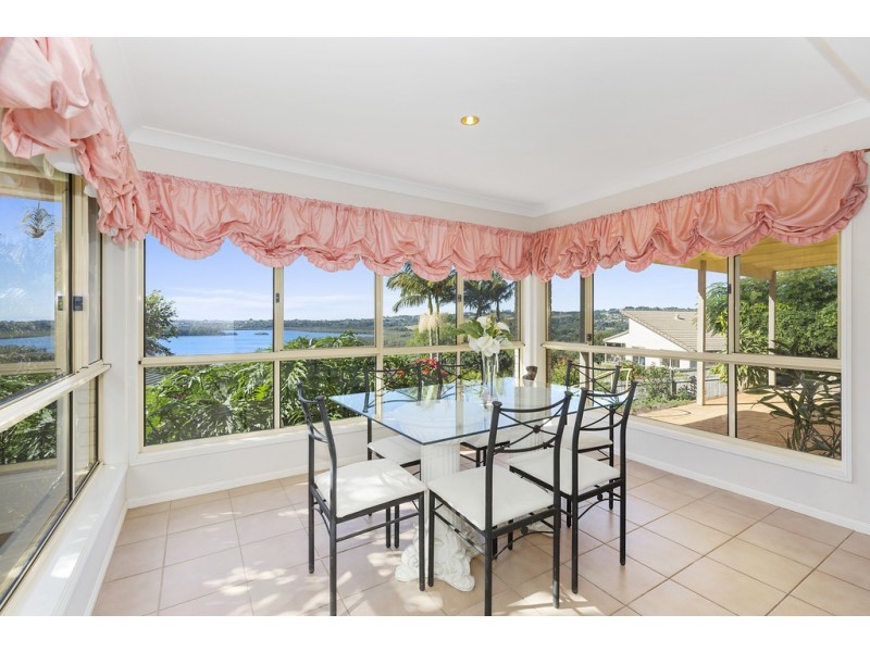 8 Aspen Place, Bilambil Heights NSW 2486