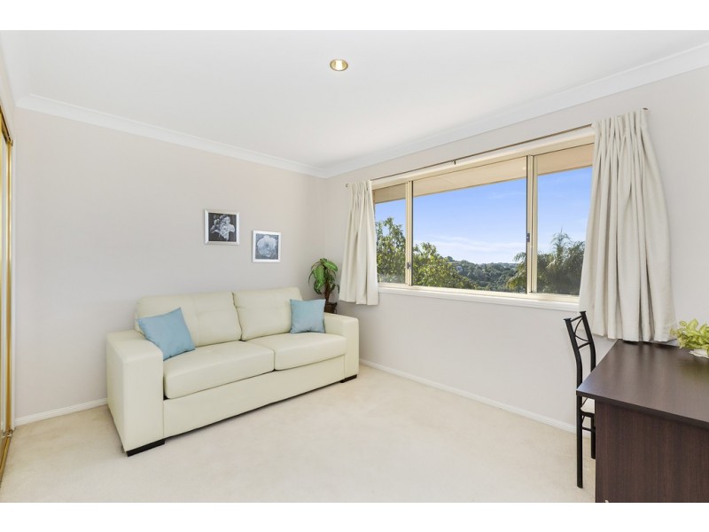8 Aspen Place, Bilambil Heights NSW 2486
