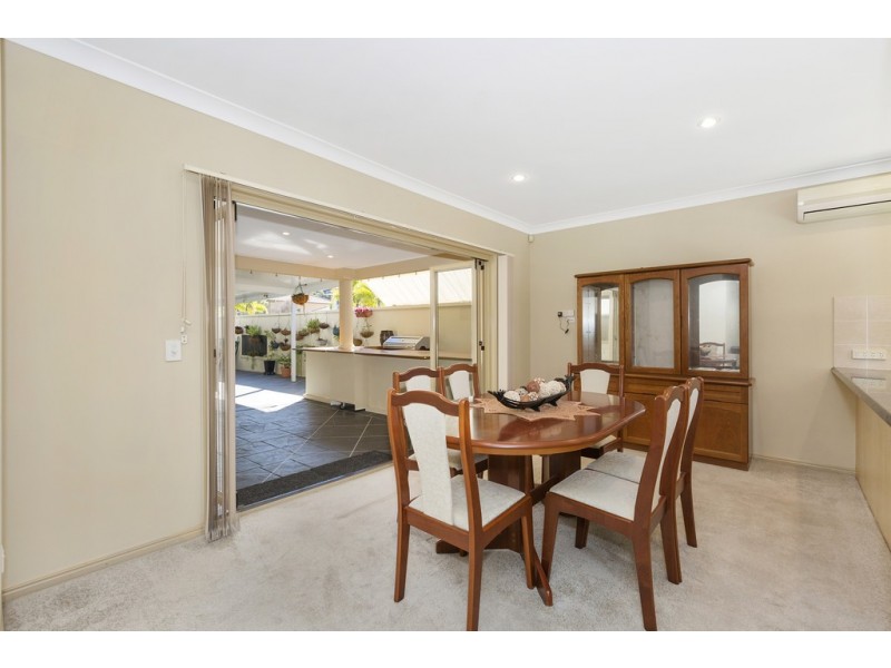 108 / 2 Falcon Way, Tweed Heads South NSW 2486