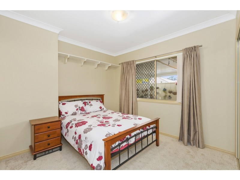 108 / 2 Falcon Way, Tweed Heads South NSW 2486