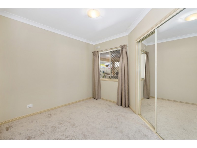 108 / 2 Falcon Way, Tweed Heads South NSW 2486