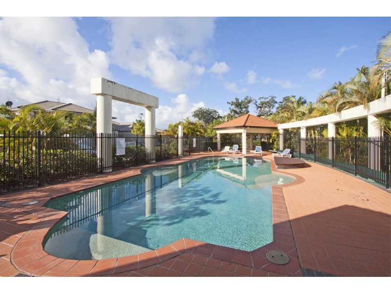 108 / 2 Falcon Way, Tweed Heads South NSW 2486