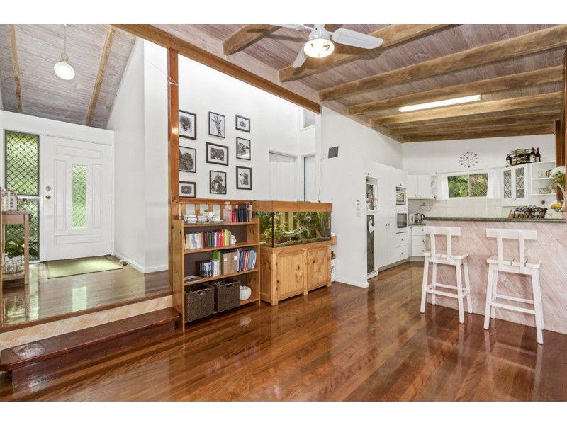 63 Panorama Drive, Tweed Heads West NSW 2485