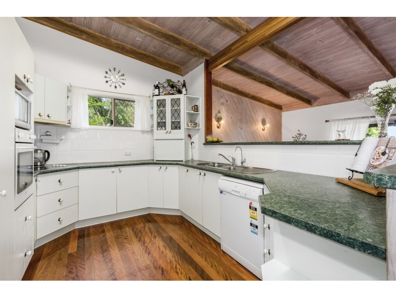 63 Panorama Drive, Tweed Heads West NSW 2485