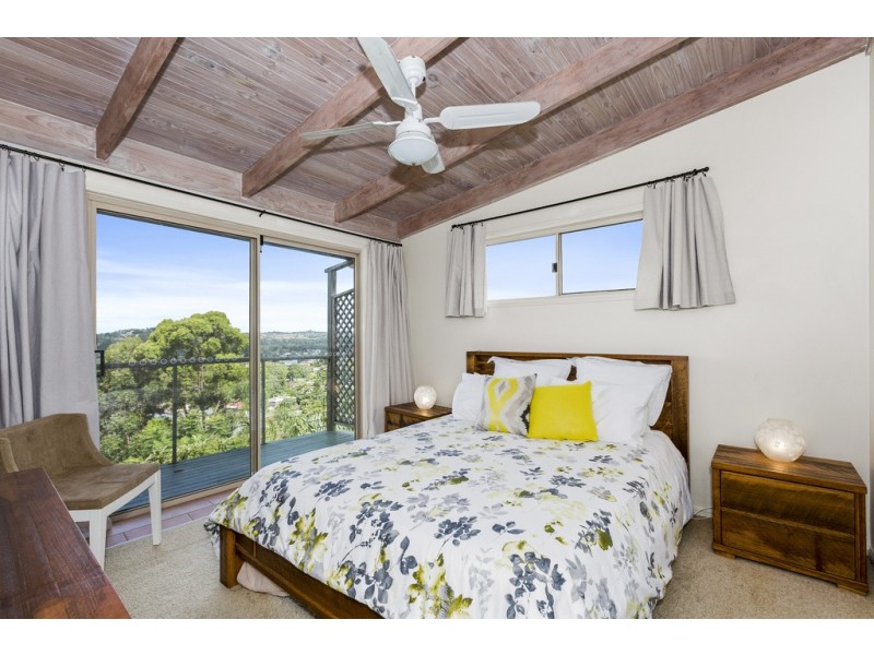 63 Panorama Drive, Tweed Heads West NSW 2485