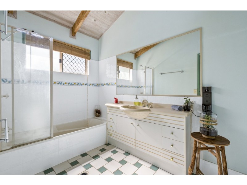 63 Panorama Drive, Tweed Heads West NSW 2485