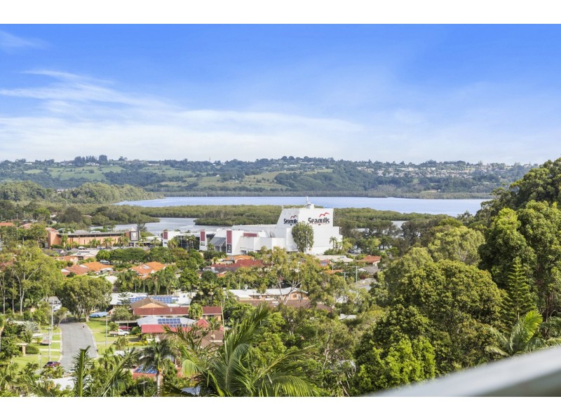63 Panorama Drive, Tweed Heads West NSW 2485