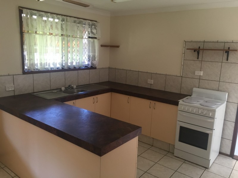 4/187 Kennedy Drive, Tweed Heads West NSW 2485