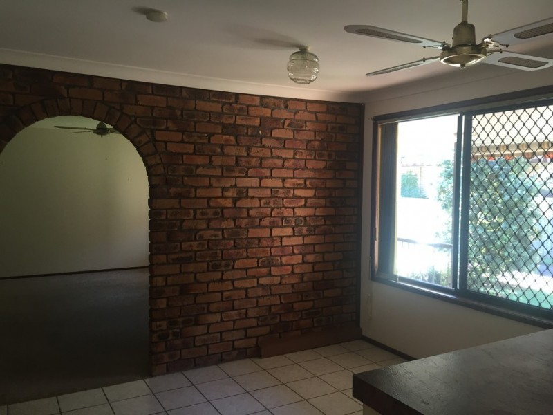 4/187 Kennedy Drive, Tweed Heads West NSW 2485